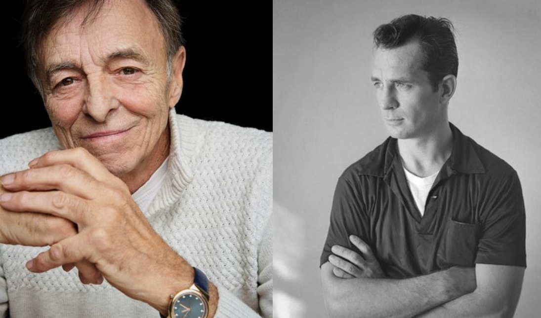 Spectacle Cosse-tu penses mon p'tit bonhomme